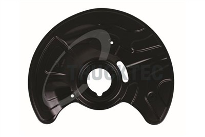 TRUCKTEC AUTOMOTIVE 02.35.547 EAN: 4038081107949.
