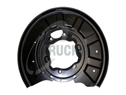 TRUCKTEC AUTOMOTIVE 02.35.549