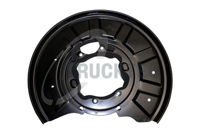 TRUCKTEC AUTOMOTIVE 02.35.549 EAN: 4038081107963.