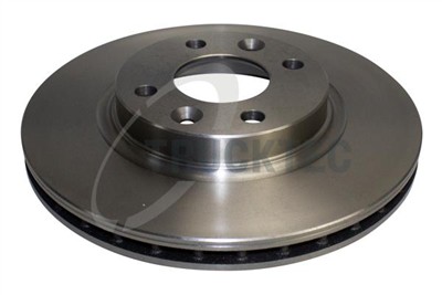 TRUCKTEC AUTOMOTIVE 02.35.550 EAN: 4038081114886.