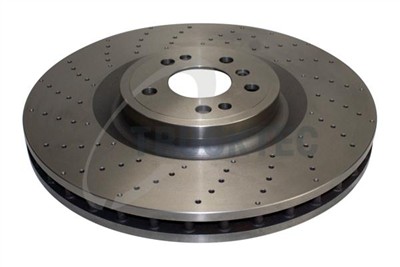 TRUCKTEC AUTOMOTIVE 02.35.557 EAN: 4038081123888.