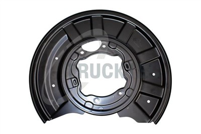 TRUCKTEC AUTOMOTIVE 02.35.578 EAN: 4038081138684.