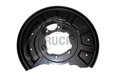 TRUCKTEC AUTOMOTIVE 02.35.579 EAN: 4038081138691.