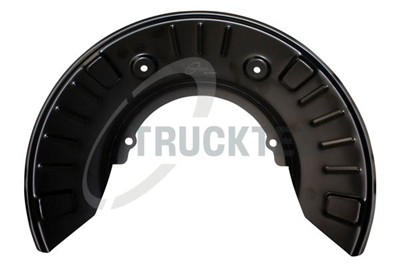 TRUCKTEC AUTOMOTIVE 02.35.645