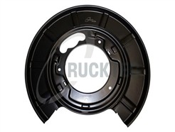 TRUCKTEC AUTOMOTIVE 02.35.647