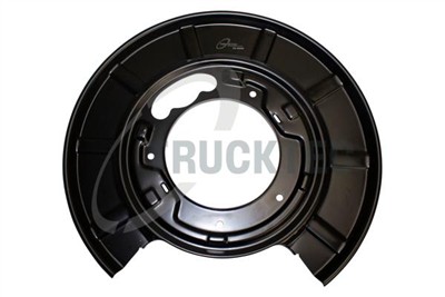 TRUCKTEC AUTOMOTIVE 02.35.647