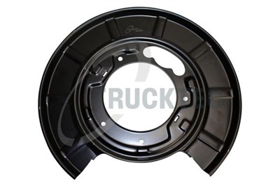 TRUCKTEC AUTOMOTIVE 02.35.648