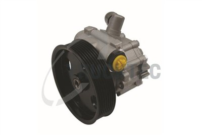 TRUCKTEC AUTOMOTIVE 02.37.054 EAN: 4038081980832.