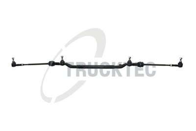 TRUCKTEC AUTOMOTIVE 02.37.064 EAN: 4038081325312.