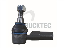 TRUCKTEC AUTOMOTIVE 02.37.079