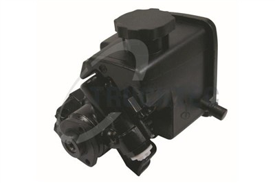 TRUCKTEC AUTOMOTIVE 02.37.101 EAN: 4038081525262.