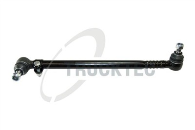 TRUCKTEC AUTOMOTIVE 02.37.104 EAN: 4038081978563.