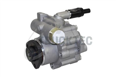 TRUCKTEC AUTOMOTIVE 02.37.135 EAN: 4038081011086.