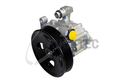 TRUCKTEC AUTOMOTIVE 02.37.140 EAN: 4038081012021.
