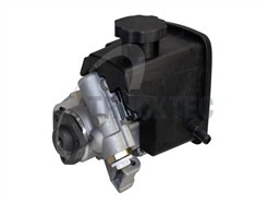 TRUCKTEC AUTOMOTIVE 02.37.146