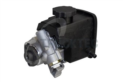 TRUCKTEC AUTOMOTIVE 02.37.146 EAN: 4038081013318.