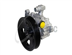 TRUCKTEC AUTOMOTIVE 02.37.147