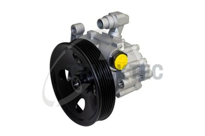 TRUCKTEC AUTOMOTIVE 02.37.147 EAN: 4038081013325.