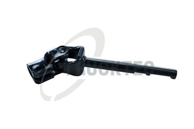 TRUCKTEC AUTOMOTIVE 02.37.211 EAN: 4038081023720.
