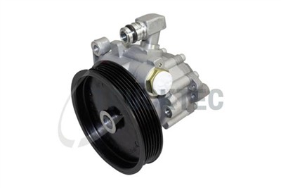 TRUCKTEC AUTOMOTIVE 02.37.216 EAN: 4038081061449.