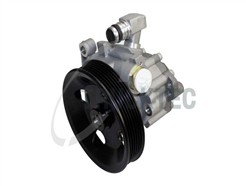 TRUCKTEC AUTOMOTIVE 02.37.218