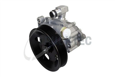 TRUCKTEC AUTOMOTIVE 02.37.218 EAN: 4038081019112.