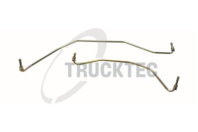 TRUCKTEC AUTOMOTIVE 02.37.999 EAN: 4038081969516.