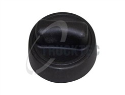 TRUCKTEC AUTOMOTIVE 02.38.046