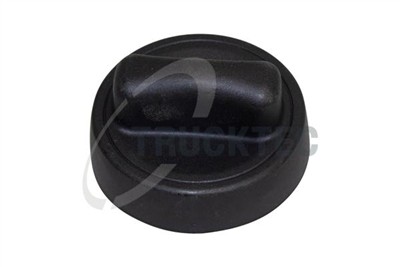 TRUCKTEC AUTOMOTIVE 02.38.046 EAN: 4038081410834.