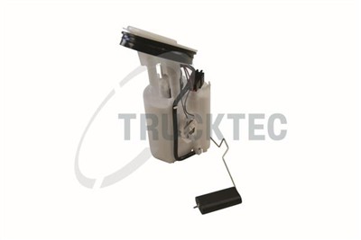 TRUCKTEC AUTOMOTIVE 02.38.071 EAN: 4038081029739.