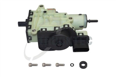 TRUCKTEC AUTOMOTIVE 02.38.083 EAN: 4038081075682.