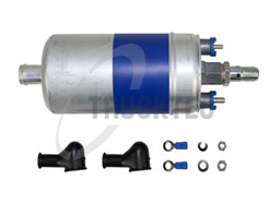 TRUCKTEC AUTOMOTIVE 02.38.092