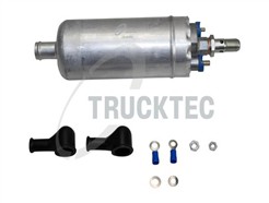 TRUCKTEC AUTOMOTIVE 02.38.093