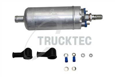 TRUCKTEC AUTOMOTIVE 02.38.093 EAN: 4038081077525.