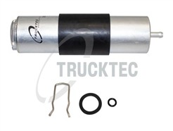 TRUCKTEC AUTOMOTIVE 02.38.117