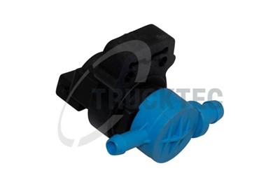 TRUCKTEC AUTOMOTIVE 02.38.134 EAN: 4038081131388.