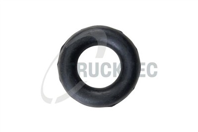 TRUCKTEC AUTOMOTIVE 02.39.007 EAN: 4038081028312.