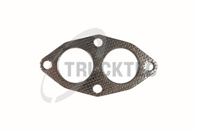 TRUCKTEC AUTOMOTIVE 02.39.008 EAN: 4038081028329.