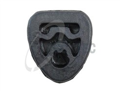 TRUCKTEC AUTOMOTIVE 02.39.016