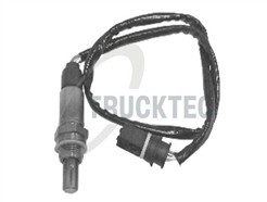 TRUCKTEC AUTOMOTIVE 02.39.047