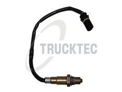 TRUCKTEC AUTOMOTIVE 02.39.093