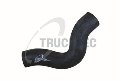 TRUCKTEC AUTOMOTIVE 02.40.010 EAN: 4038081028725.