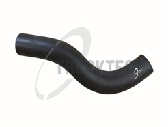 TRUCKTEC AUTOMOTIVE 02.40.012