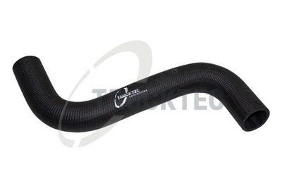 TRUCKTEC AUTOMOTIVE 02.40.028 EAN: 4038081028909.