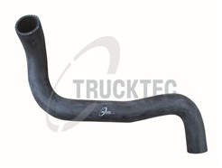 TRUCKTEC AUTOMOTIVE 02.40.057