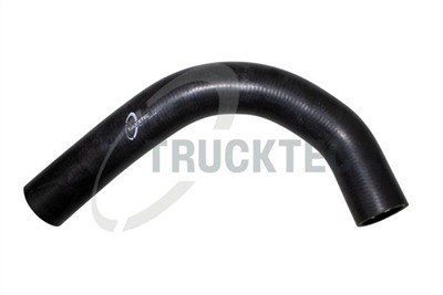 TRUCKTEC AUTOMOTIVE 02.40.059 EAN: 4038081981297.