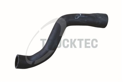 TRUCKTEC AUTOMOTIVE 02.40.092 EAN: 4038081268244.