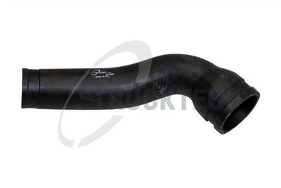 TRUCKTEC AUTOMOTIVE 02.40.116 EAN: 4038081374624.