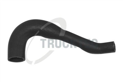 TRUCKTEC AUTOMOTIVE 02.40.128 EAN: 4038081474508.