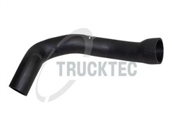 TRUCKTEC AUTOMOTIVE 02.40.131